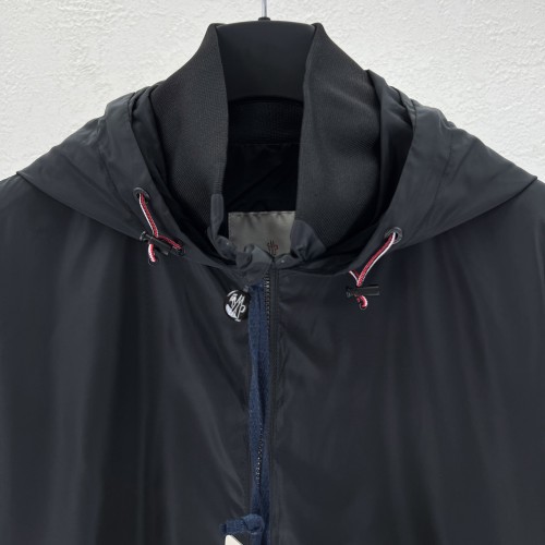 MON*CLER Top Quality Clothes