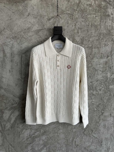 C*ASABLANCA Top Quality Clothes
