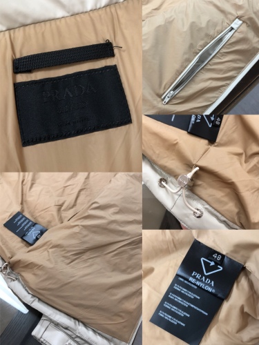 P*rada Top Quality Clothes