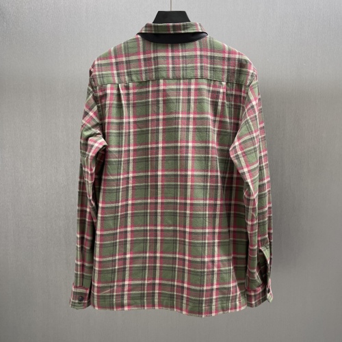 R*alph L*aure Top Quality Clothes