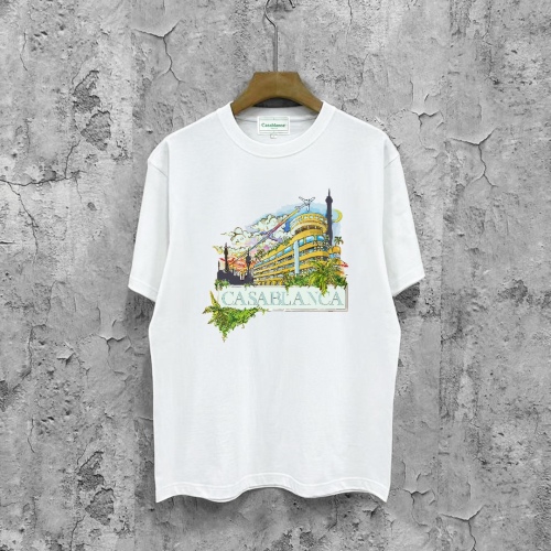 C*ASABLANCA Top Quality Clothes