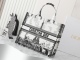 D*ior Bag Top Quality 42*18.5*35CM