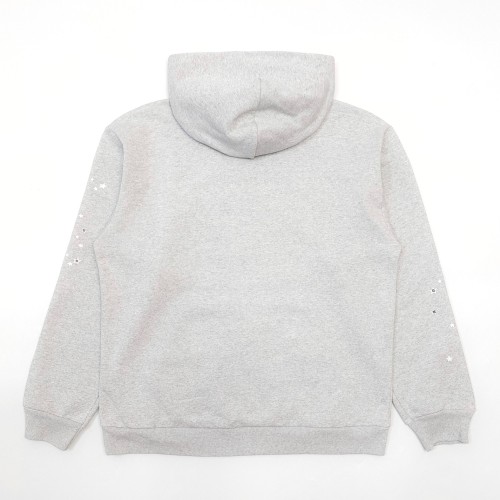 S*p5der 55555 Top Quality Clothes