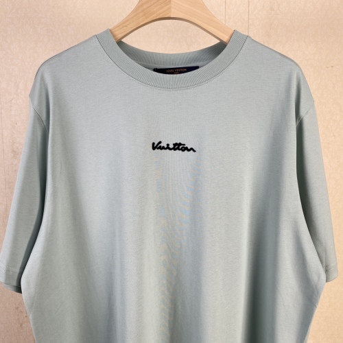 L*V Top Quality Clothes