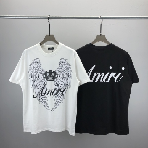 A*MIRI Top Quality Clothes