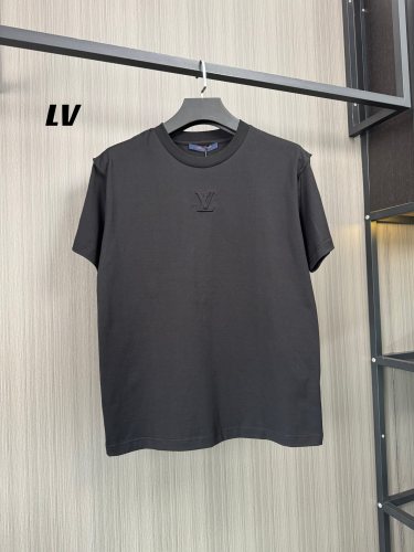 L*V Top Quality Clothes
