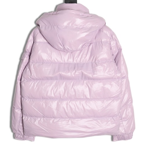 MON*CLER Top Quality Clothes