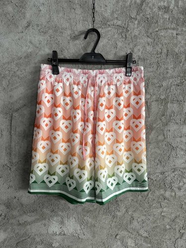 C*ASABLANCA Top Quality Clothes