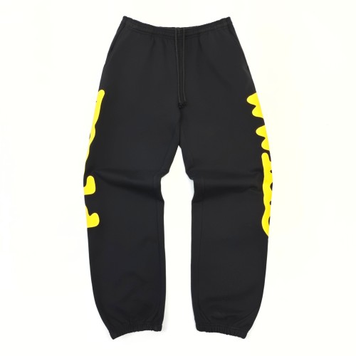 S*p5der 55555 Top Quality Clothes