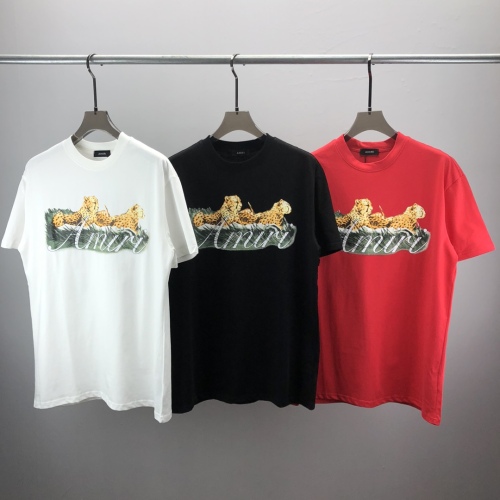 A*MIRI Top Quality Clothes