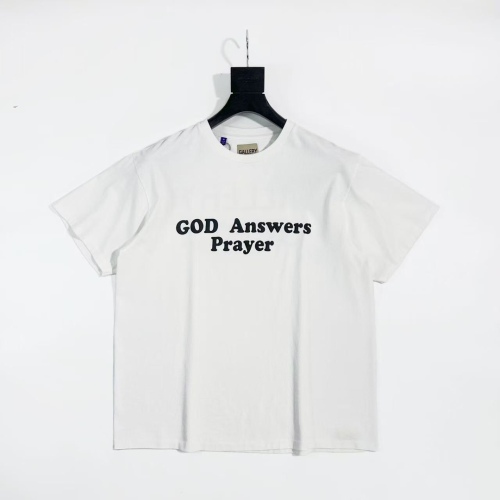 G*ALLERY D*EPT Top Quality Clothes