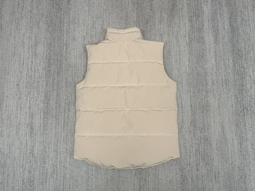 C*anada G*oose Top Quality Clothes