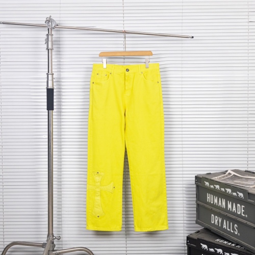 C*hrome H*earts Top Quality Clothes