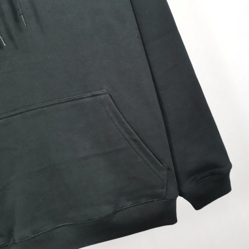 B*ALENCIAGA Top Quality Clothes