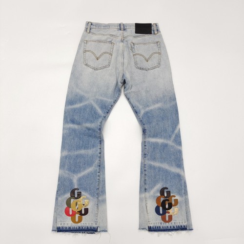 G*ALLERY D*EPT Top Quality Clothes