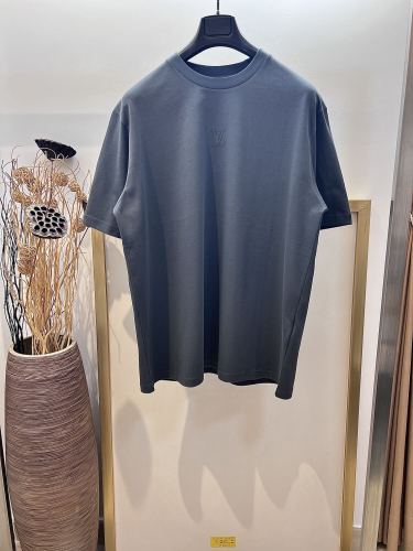 L*V Top Quality Clothes