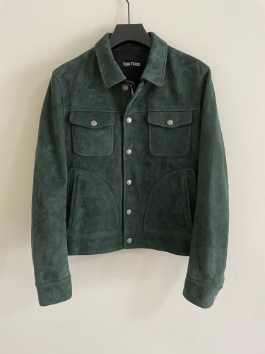 T*om F*ord Top Quality Clothes