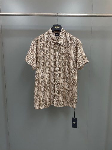 F*endi Top Quality Clothes