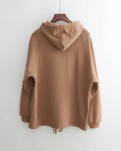 G*ucci Top Quality Clothes