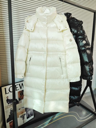 MON*CLER Top Quality Clothes