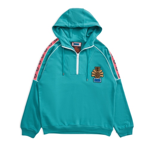 G*ucci Top Quality Clothes