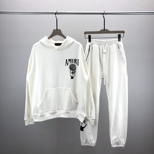 A*MIRI Top Quality Clothes