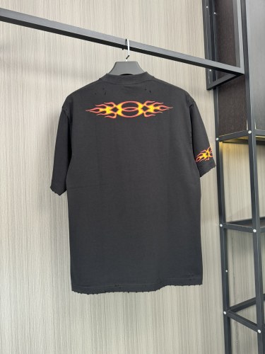 B*ALENCIAGA Top Quality Clothes