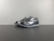 Men Women B*ottega V*eneta Top Sneakers