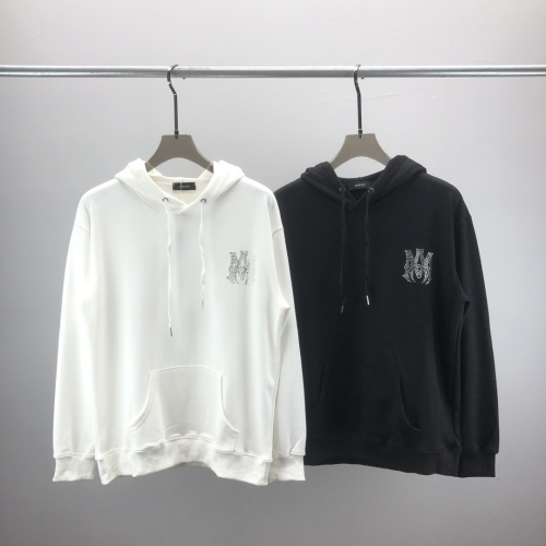 A*MIRI Top Quality Clothes
