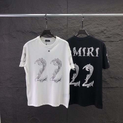 A*MIRI Top Quality Clothes