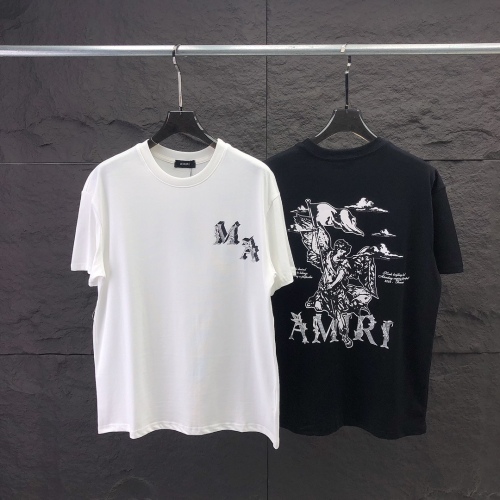 A*MIRI Top Quality Clothes
