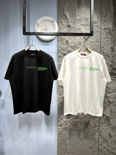 G*ucci Top Quality Clothes