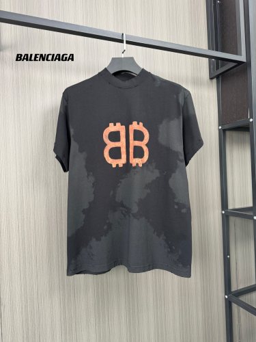 B*ALENCIAGA Top Quality Clothes