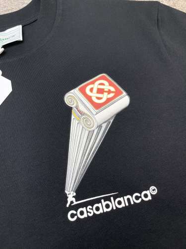 C*ASABLANCA Top Quality Clothes
