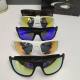 O*AKLEY Glasses Top Quality