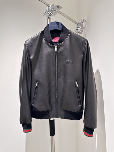 G*ucci Top Quality Clothes
