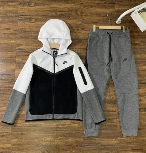 N*ike Top Quality Clothes
