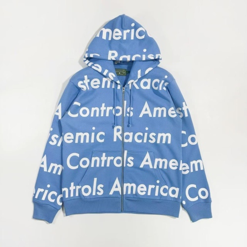 D*enim T*ears Top Quality Clothes