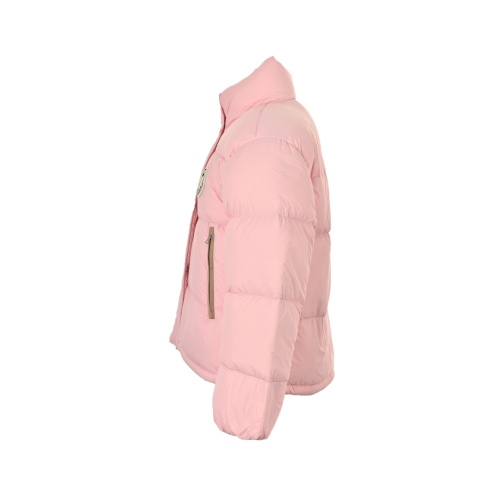M*oncler & P*alm A*ngels Top Quality Clothes