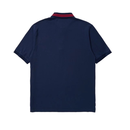 G*ucci Top Quality Clothes
