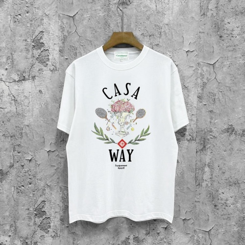 C*ASABLANCA Top Quality Clothes