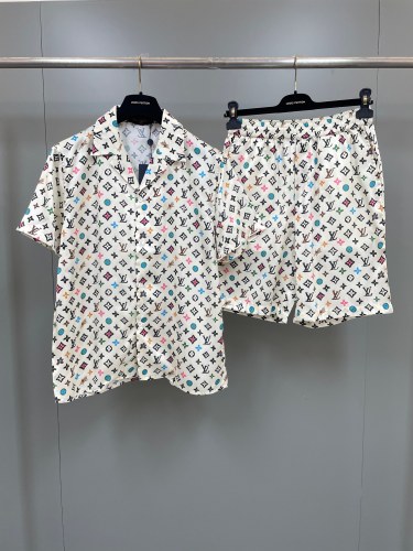 L*V Top Quality Clothes