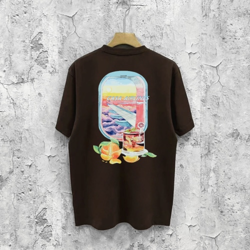 C*ASABLANCA Top Quality Clothes