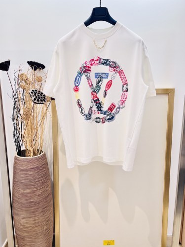 L*V Top Quality Clothes