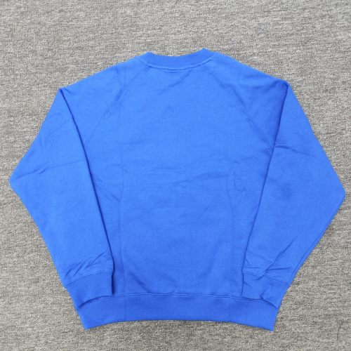 D*REW H*OUSE Top Quality Clothes