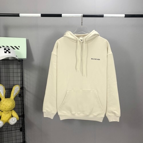 B*ALENCIAGA Top Quality Clothes