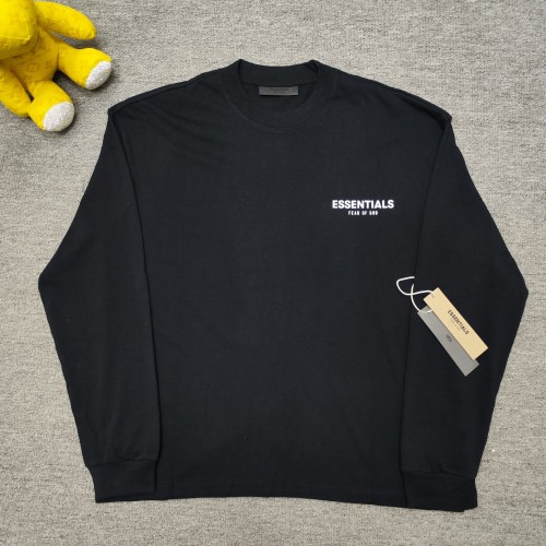 F*EAR O*F G*OD Top Quality Clothes
