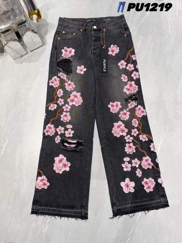 P*urple Top Quality Clothes