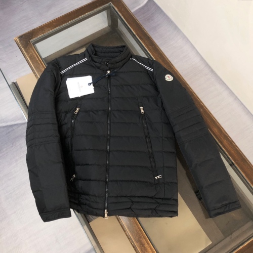 MON*CLER Top Quality Clothes