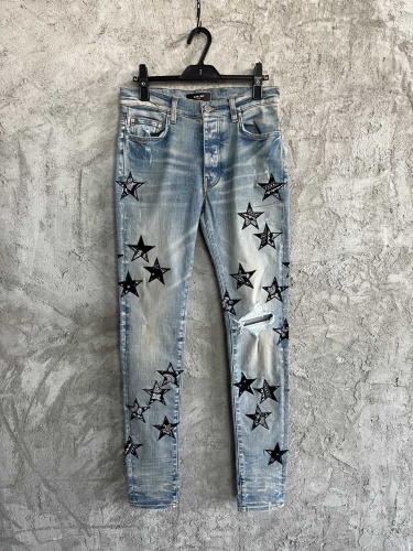 A*MIRI Top Quality Clothes